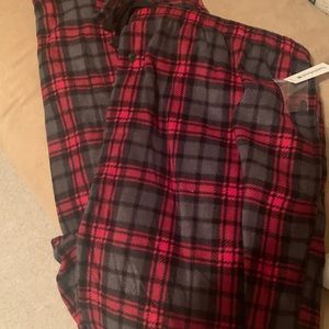 Brand New men XXL Lounge pants